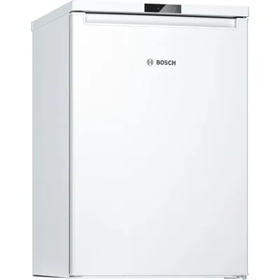 Bosch KTL15NWEB Serie 2 Freistehender Kühlschrank