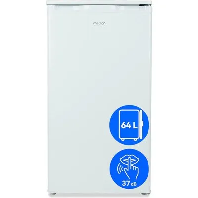 Medion MD370031 Life Gefrierschrank weiß