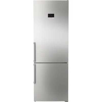 Bosch KGN49AIBT Serie 6 Freistehende Kühl-Gefrier-Kombination
