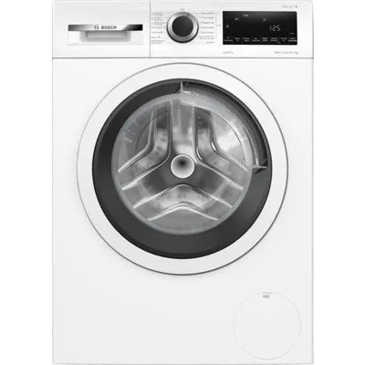 Bosch WNA13470 Serie 4 Waschtrockner 8 kg / 5 kg, 1400 U/min.