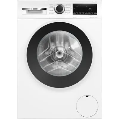 Bosch WNA14441 Serie 4 Waschtrockner 9 kg / 5 kg, 1400 U/min.
