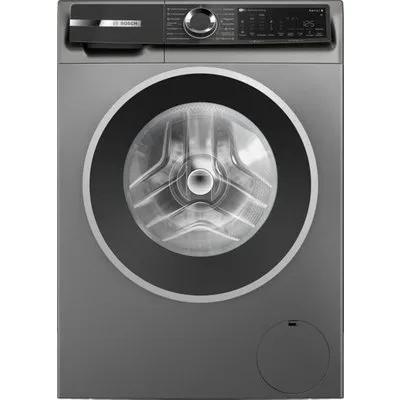 Bosch WNG2244R Serie 6 Waschtrockner 10,5 kg / 6 kg, 1400 U/min.