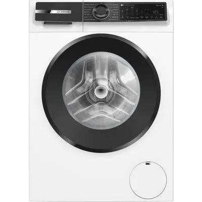 Bosch WNG24443 Serie 6 Waschtrockner 10,5 kg / 6 kg, 1400 U/min.