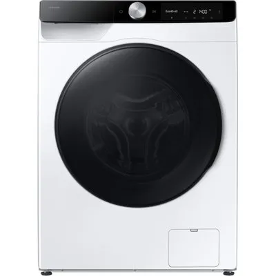 Samsung WD6100D Waschtrockner 9kg / 5kg, EE: E/A 1400 U/min. weiß