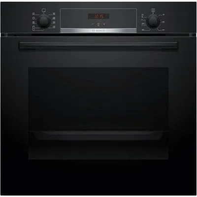 Bosch HBA514BB3 Serie 4 Einbaubackofen