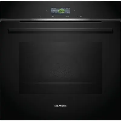 Siemens HB774G1B1 iQ700 Einbaubackofen