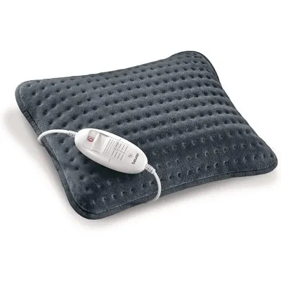 Beurer HK 48 Cosy Sofa-Heizkissen