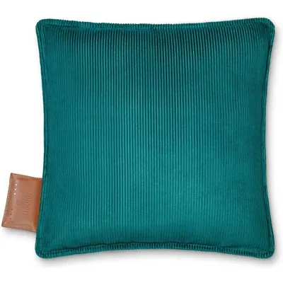 Beurer HK77 Heaty Heizkissen mit Akku Celestial Green