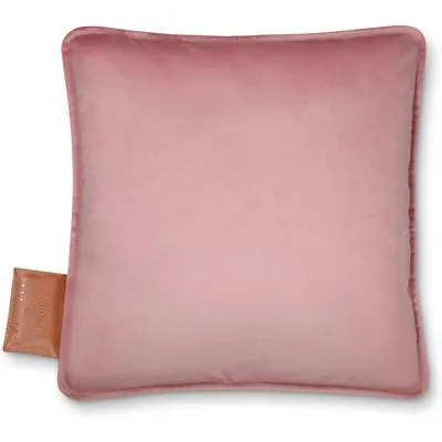 Beurer HK77 Heaty Heizkissen mit Akku Blush-Rose