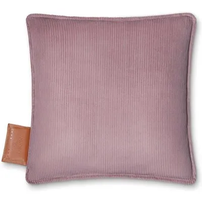 Beurer HK77 Heaty Heizkissen mit Akku Lavender-Lilac