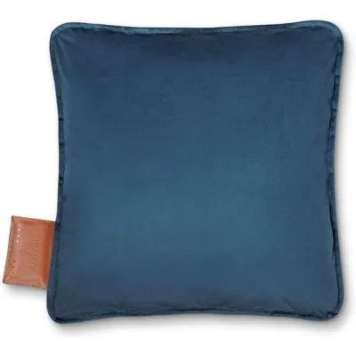 Beurer HK77 Heaty Heizkissen mit Akku Obsidian-Blue