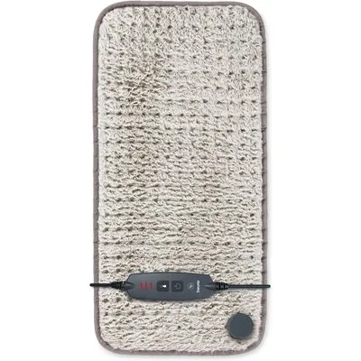 Beurer HK 126XXL Nordic Taupe Heizkissen