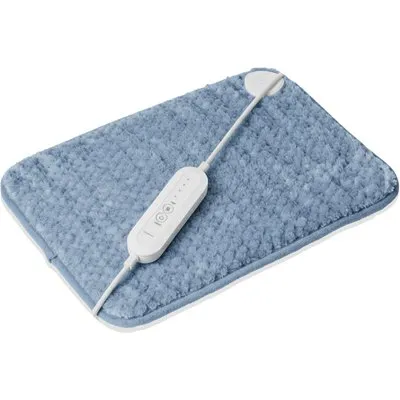 Medisana HP 515 Heizkissen jeansblau