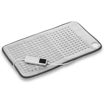 Medisana HP 700 XXL-Heizkissen grau