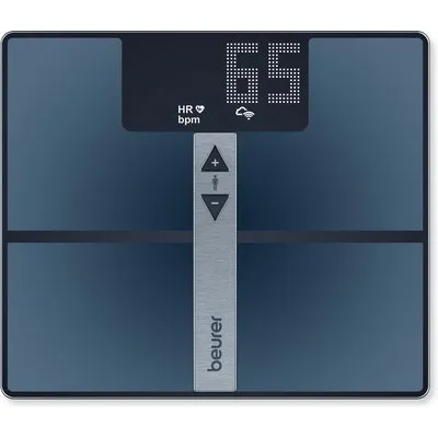 Beurer BF 980 WIFI Diagnosewaage