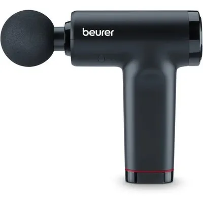 Beurer MG 89 CompactPower Massage Gun Massagegerät