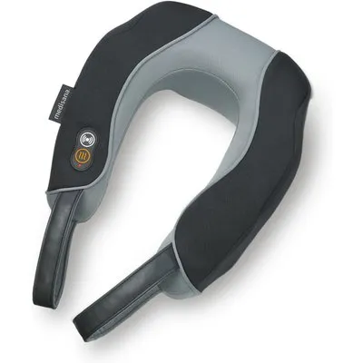 Medisana NM 868 Vibrations-Nackenmassagegerät