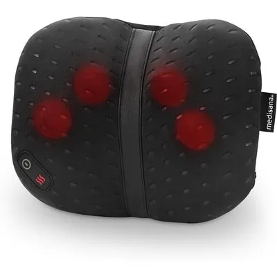 Medisana CL 300 Contour Shiatsu-Massagekissen