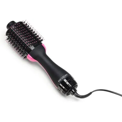 Revlon Salon One-Step Haartrockner und Volumiser RVDR5222E