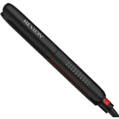 REVLON Smoothstay Straightener