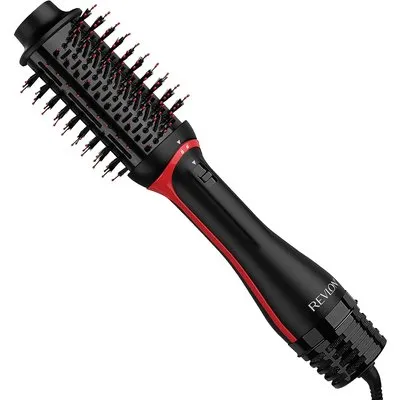 Revlon RVDR5298E One Step Volumiser Plus