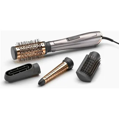 BaByliss Air Style 1000 Warmluftbürste Hairstyling