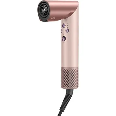 Mova Master 10 Multistyler sakura pink