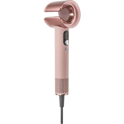 Mova Aero C Haartrockner pink