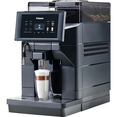 Saeco Aurora M2 9J0901 Kaffeevollautomat