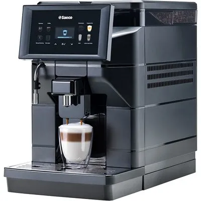Saeco Aurora M1 9J0900 Kaffeevollautomat