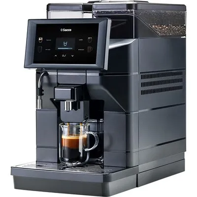 Saeco Aurora B2 9J0911 Kaffeevollautomat