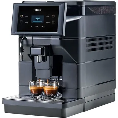 Saeco Aurora B1 9J0910 Kaffeevollautomat
