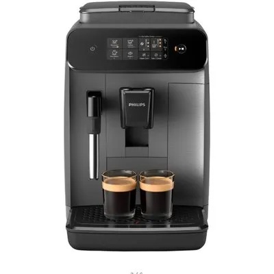 Philips EP0824/00 800 Series Kaffeevollautomat