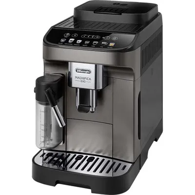 DeLonghi ECAM 290.81.TB Magnifica Evo