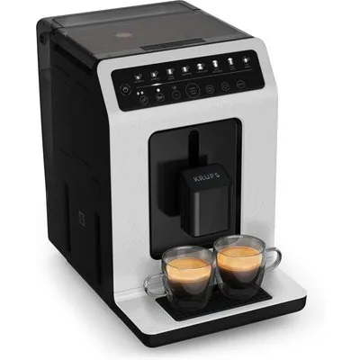 Krups EA897A Evidence ECOdesign Kaffeevollautomat