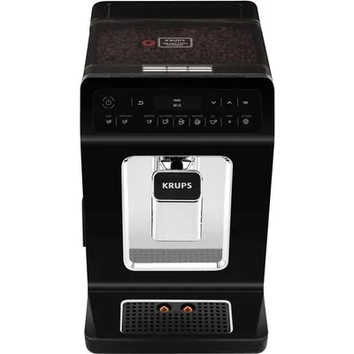 Krups EA8908 Evidence Classic Kaffeevollautomat