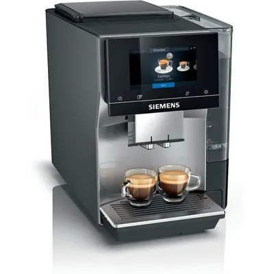 Siemens TP715D01 EQ.700 Classic