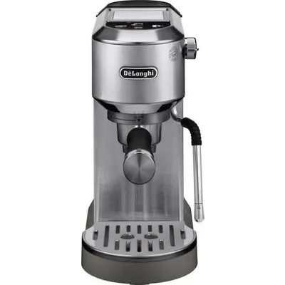 DeLonghi EC 890.M Dedica Duo Espresso-Maschine