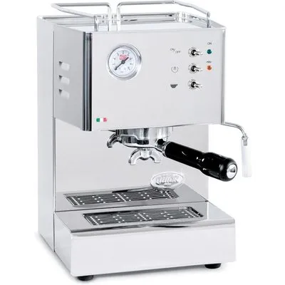 Quick Mill 03000 Orione Inox