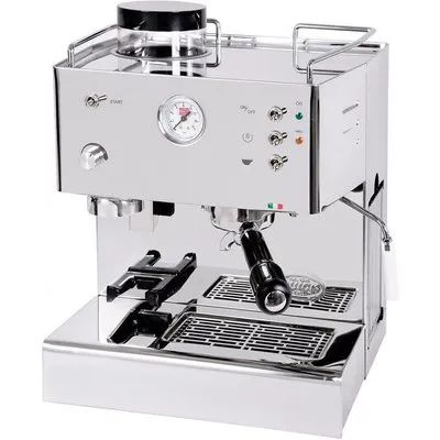 Quick Mill 3035 Pegaso