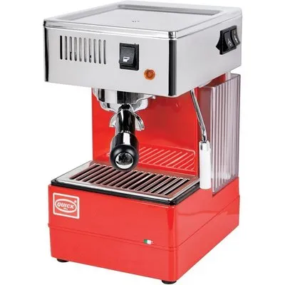 Quick Mill 0820 Stretta Rot