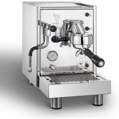 Bezzera BZ09 Inox