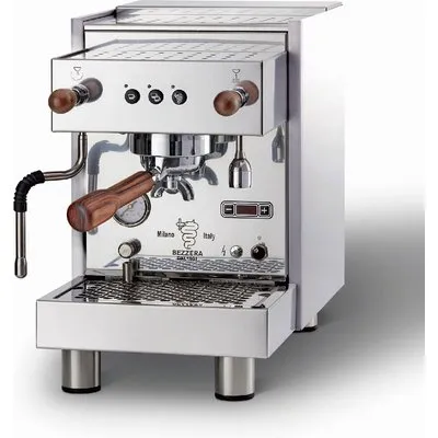 Bezzera Crema DE PID Inox