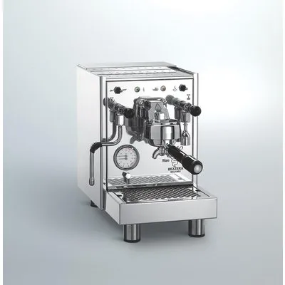 Bezzera BZ10 Inox