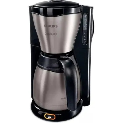 Philips HD7548/20 Café Gaie Kaffeemaschine