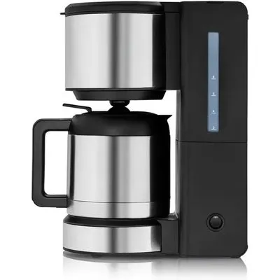 WMF STELIO Aroma Kaffeemaschine 3200000039 Thermokanne