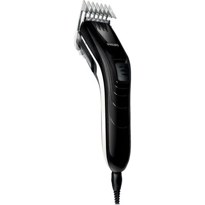 Philips QC5115/15 Haarschneider