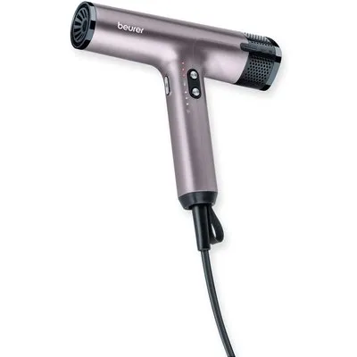 Beurer Haartrockner HC 100 Excellence