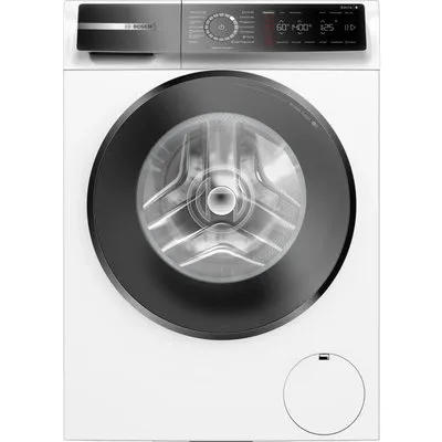Bosch WGB244040 Serie 8 Waschmaschine Frontlader 9kg 1400U/min
