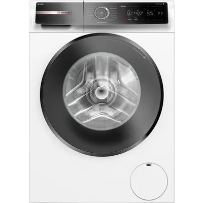 Bosch WGB244A40 Serie 8 Waschmaschine